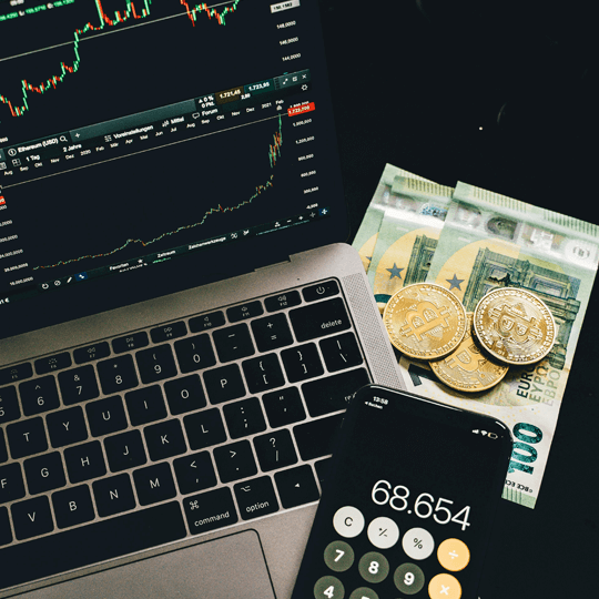 Markdeftik パフォーマンス分析図解