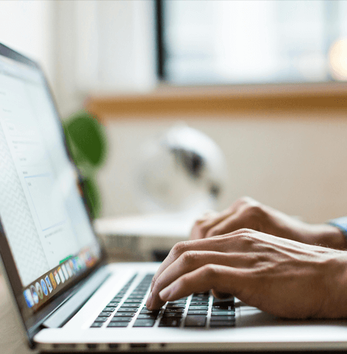 Markdeftik サポートチームのイラスト