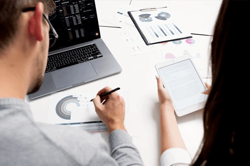 Markdeftik コミュニティとサポート